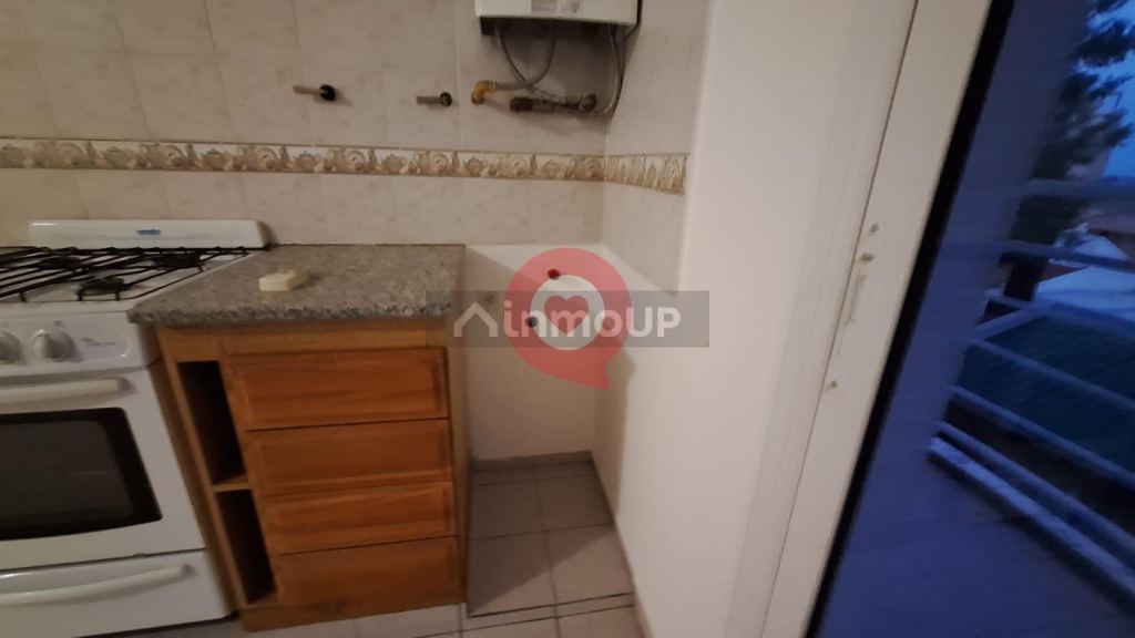 Departamento en Alquiler en Neuquen, Neuquen - $ 1.500.000 | Inmoup - 6