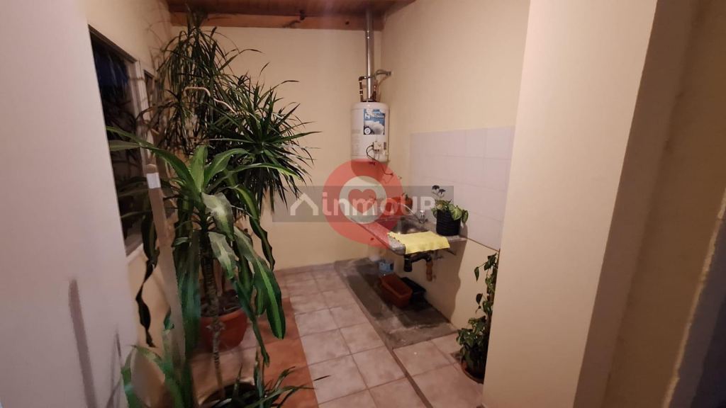 Departamento en Alquiler en Neuquen, Neuquen - $ 1.500.000 | Inmoup - 21