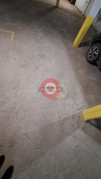 Departamento en Alquiler en Neuquen, Neuquen - $ 1.500.000 | Inmoup - 18