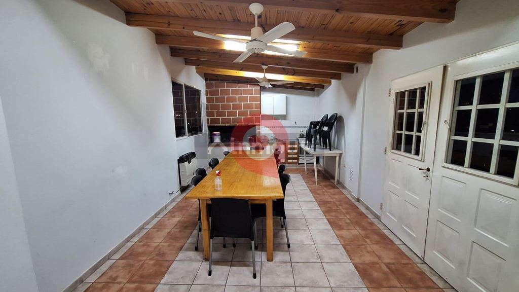 Departamento en Alquiler en Neuquen, Neuquen - $ 1.500.000 | Inmoup - 20