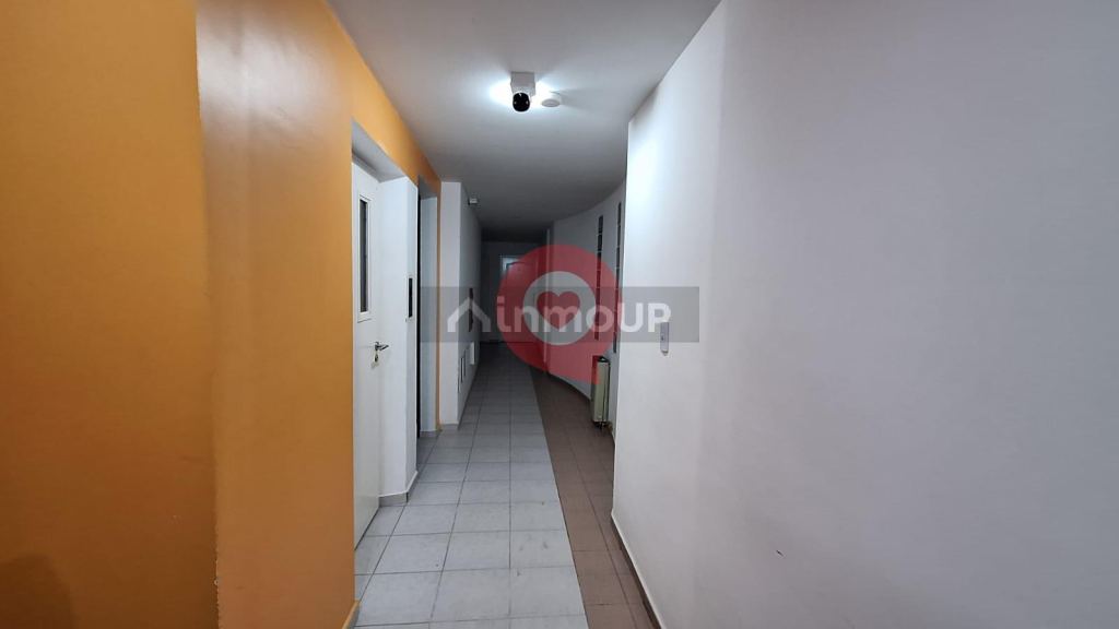 Departamento en Alquiler en Neuquen, Neuquen - $ 1.500.000 | Inmoup - 23