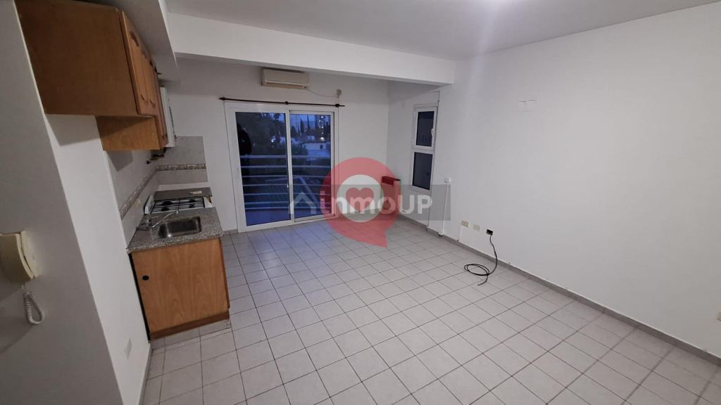 Departamento en Alquiler en Neuquen, Neuquen - $ 1.500.000 | Inmoup - 7