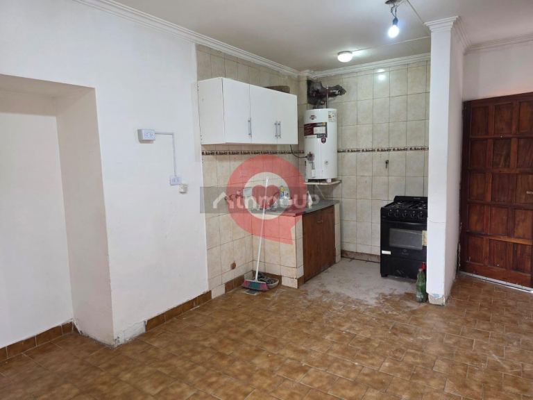 Departamento en Venta en Neuquen, Neuquen - USD 75.000 | Inmoup - 7
