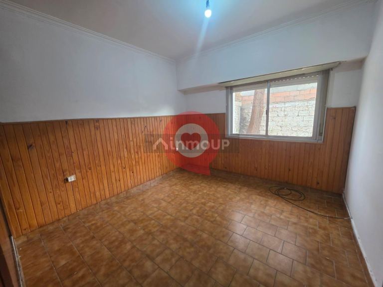 Departamento en Venta en Neuquen, Neuquen - USD 75.000 | Inmoup - 6