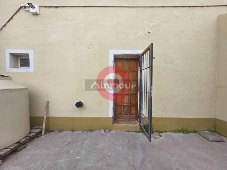 Departamento en Venta en Neuquen, Neuquen - USD 75.000 | Inmoup - 10