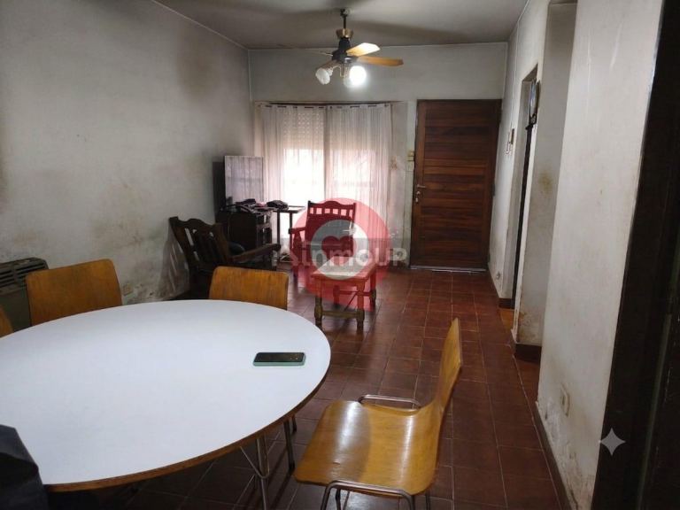 Casa en Venta en Confluencia, Neuquen - USD 120.000 | Inmoup - 6