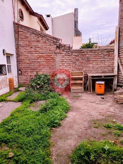 Casa en Venta en Confluencia, Neuquen - USD 120.000 | Inmoup - 18