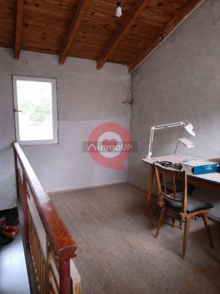 Casa en Venta en Confluencia, Neuquen - USD 120.000 | Inmoup - 14