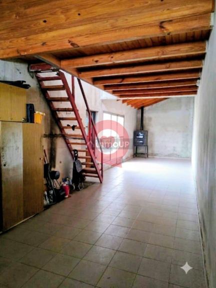 Casa en Venta en Confluencia, Neuquen - USD 120.000 | Inmoup - 16
