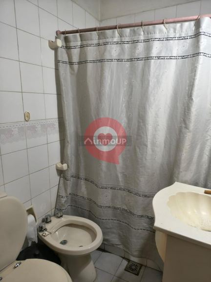 Casa en Venta en Confluencia, Neuquen - USD 120.000 | Inmoup - 13