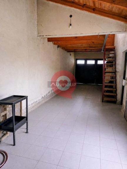 Casa en Venta en Confluencia, Neuquen - USD 120.000 | Inmoup - 15