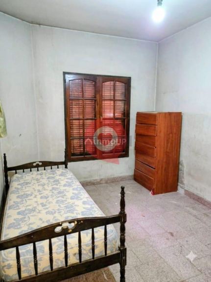 Casa en Venta en Confluencia, Neuquen - USD 120.000 | Inmoup - 10
