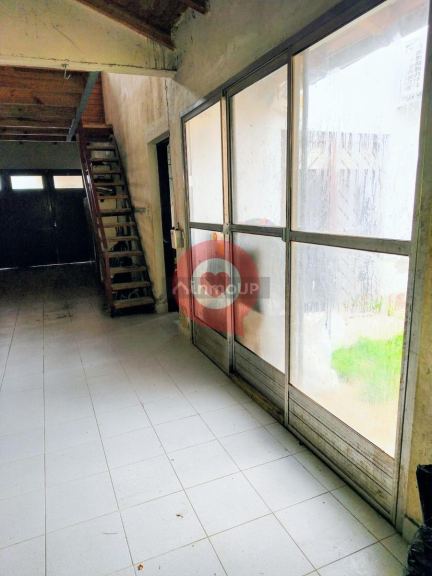 Casa en Venta en Confluencia, Neuquen - USD 120.000 | Inmoup - 17