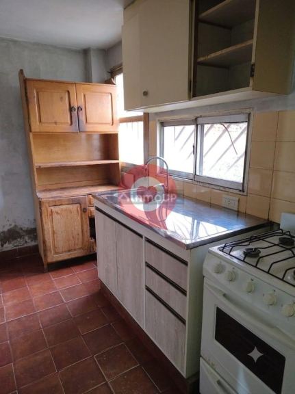 Casa en Venta en Confluencia, Neuquen - USD 120.000 | Inmoup - 7