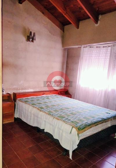Casa en Venta en Confluencia, Neuquen - USD 120.000 | Inmoup - 8