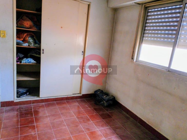 Casa en Venta en Confluencia, Neuquen - USD 120.000 | Inmoup - 11