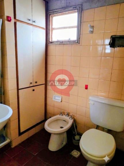 Casa en Venta en Confluencia, Neuquen - USD 120.000 | Inmoup - 12