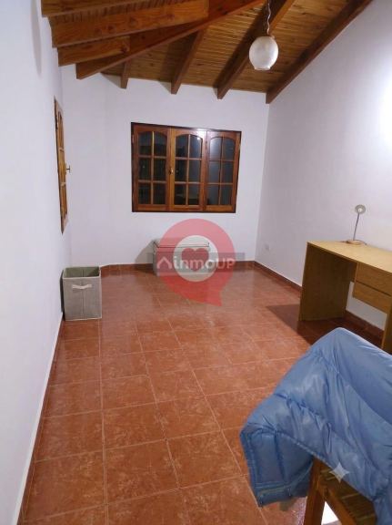 Casa en Venta en Confluencia, Neuquen - USD 120.000 | Inmoup - 9