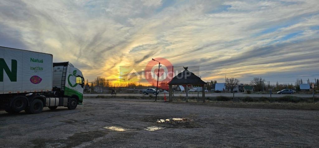 Terreno en Alquiler en Neuquen, Neuquen - USD 5.000 | Inmoup - 18