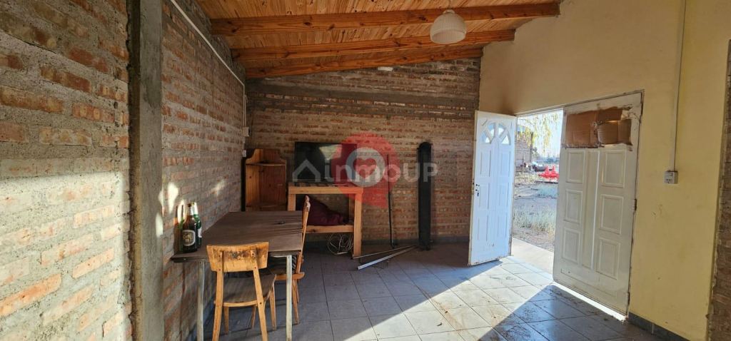 Terreno en Alquiler en Neuquen, Neuquen - USD 5.000 | Inmoup - 6