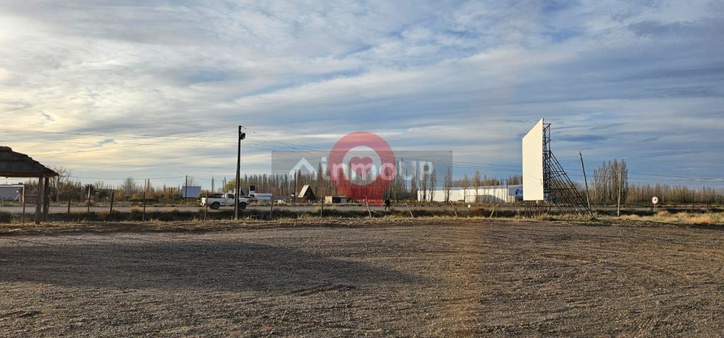 Terreno en Alquiler en Neuquen, Neuquen - USD 5.000 | Inmoup - 12