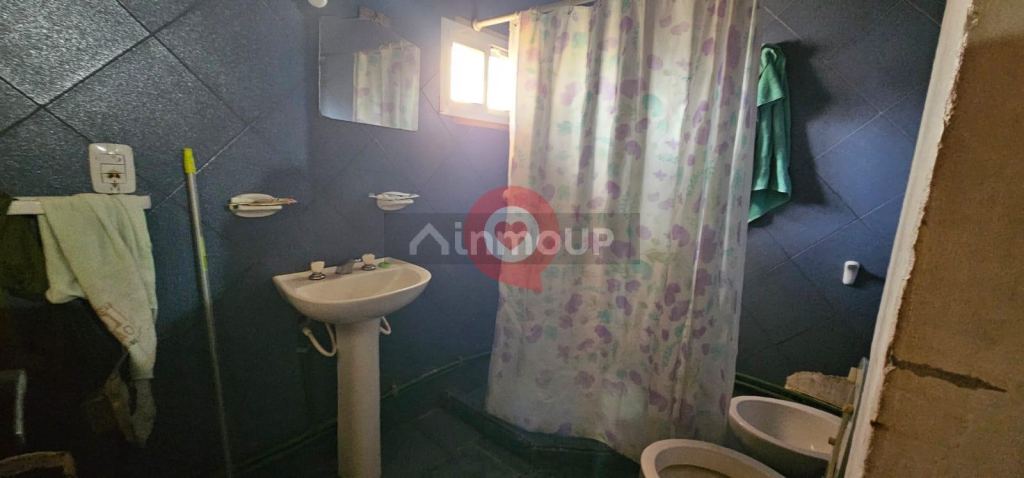 Terreno en Alquiler en Neuquen, Neuquen - USD 5.000 | Inmoup - 20