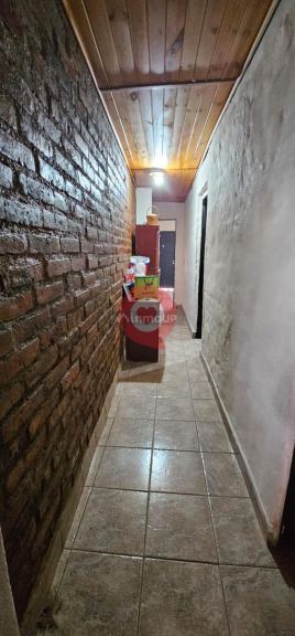Terreno en Alquiler en Neuquen, Neuquen - USD 5.000 | Inmoup - 22