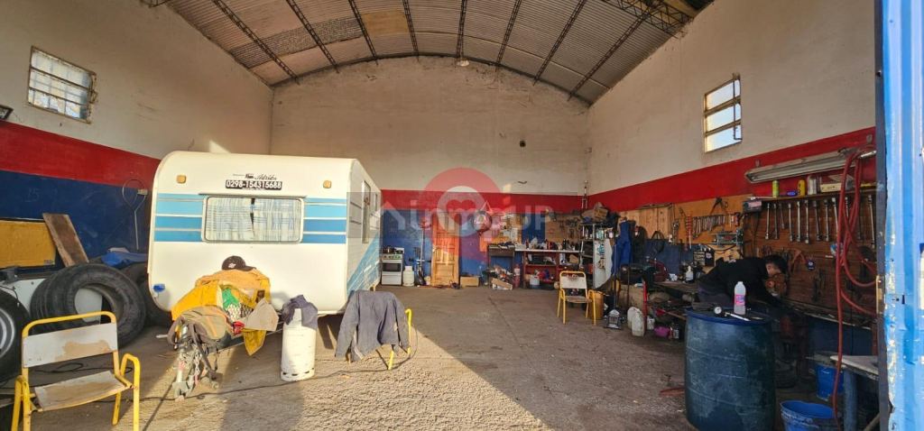 Terreno en Alquiler en Neuquen, Neuquen - USD 5.000 | Inmoup - 27