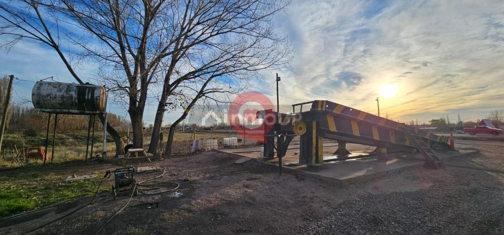 Terreno en Alquiler en Neuquen, Neuquen - USD 5.000 | Inmoup - 26