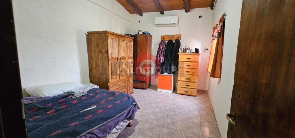 Terreno en Alquiler en Neuquen, Neuquen - USD 5.000 | Inmoup - 23