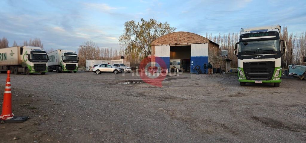 Terreno en Alquiler en Neuquen, Neuquen - USD 5.000 | Inmoup - 19