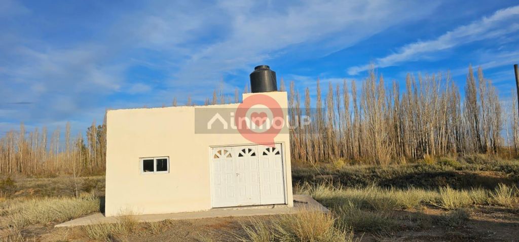 Terreno en Alquiler en Neuquen, Neuquen - USD 5.000 | Inmoup - 11