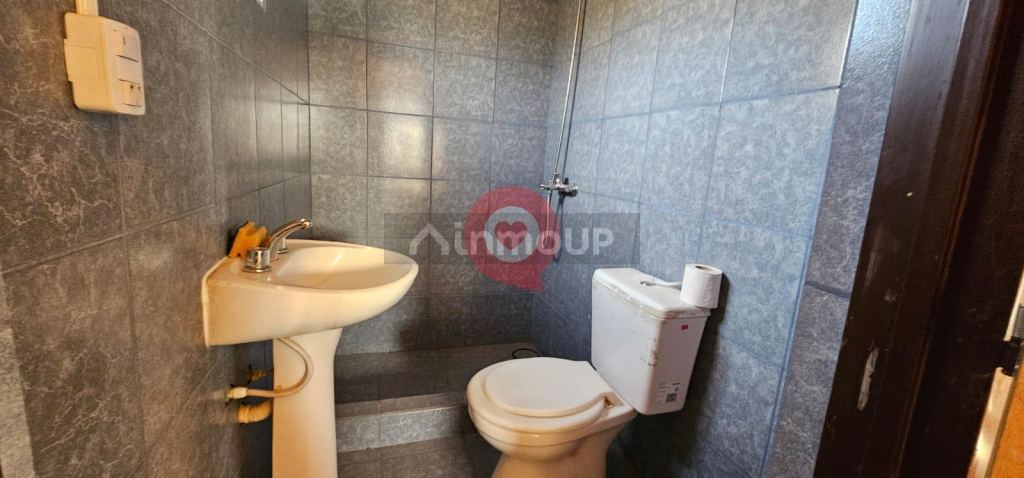 Terreno en Alquiler en Neuquen, Neuquen - USD 5.000 | Inmoup - 7