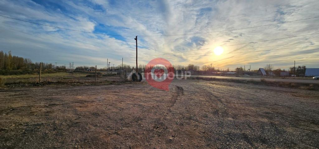 Terreno en Alquiler en Neuquen, Neuquen - USD 5.000 | Inmoup - 28