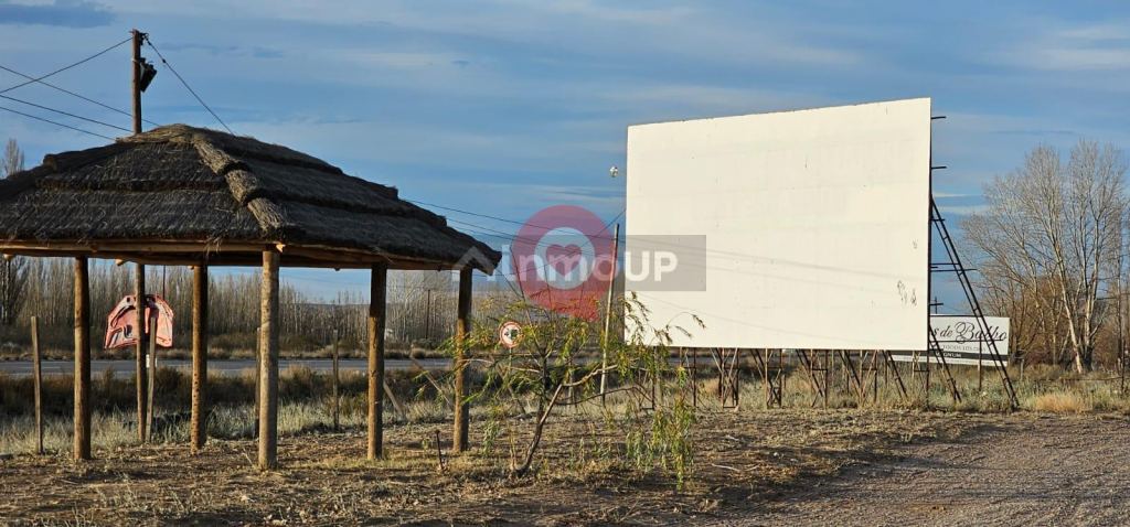 Terreno en Alquiler en Neuquen, Neuquen - USD 5.000 | Inmoup - 25