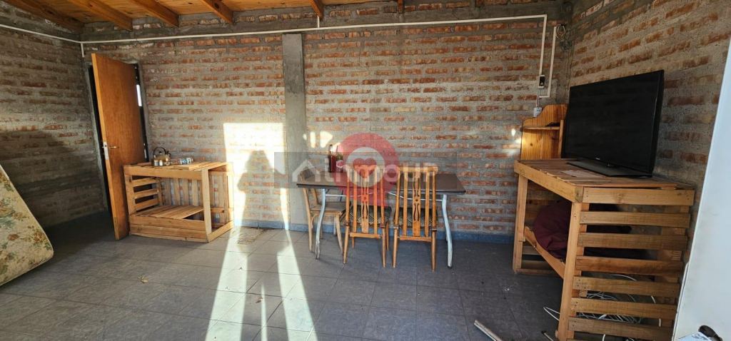 Terreno en Alquiler en Neuquen, Neuquen - USD 5.000 | Inmoup - 8