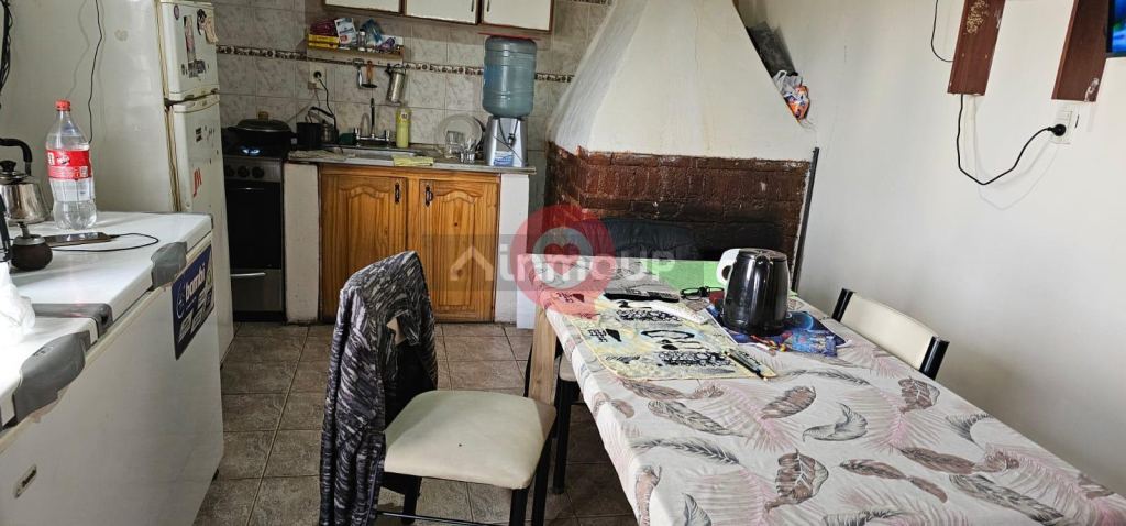 Terreno en Alquiler en Neuquen, Neuquen - USD 5.000 | Inmoup - 30