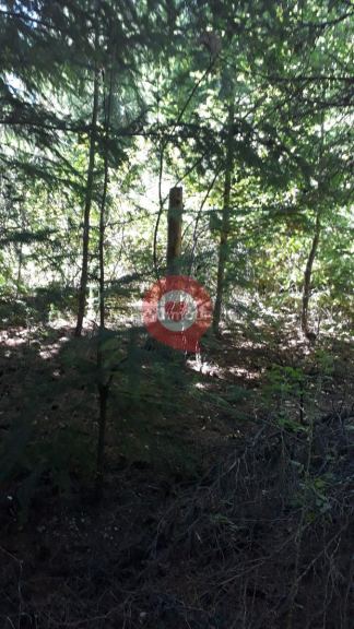 Terreno en Venta en San Carlos de Bariloche, Rio Negro - USD 30.000 | Inmoup - 6