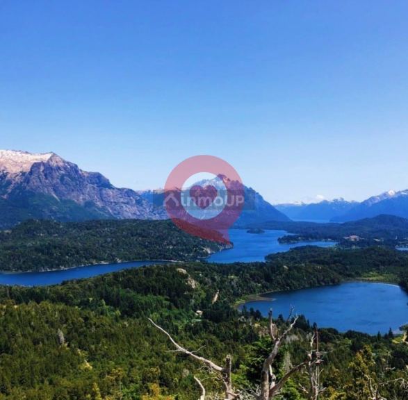 Terreno en Venta en San Carlos de Bariloche, Rio Negro - USD 30.000 | Inmoup - 9