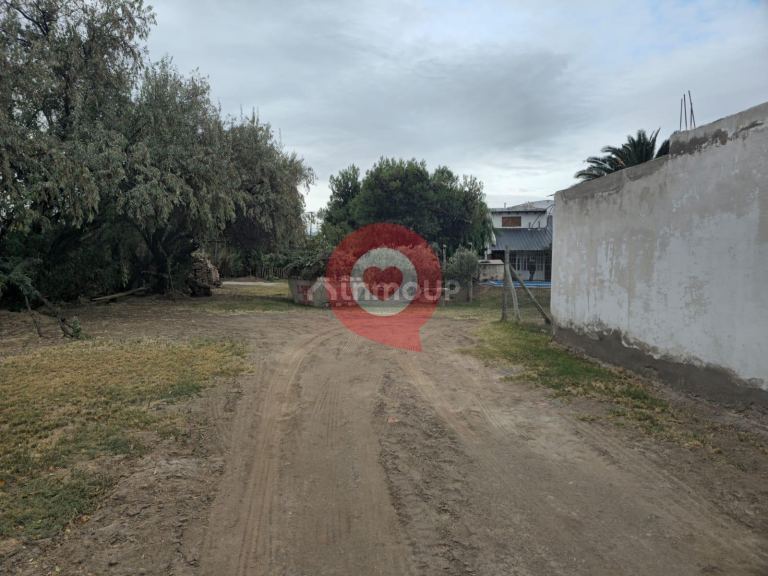 Terreno en Venta en Cipolletti, Rio Negro - USD 310.000 | Inmoup - 8