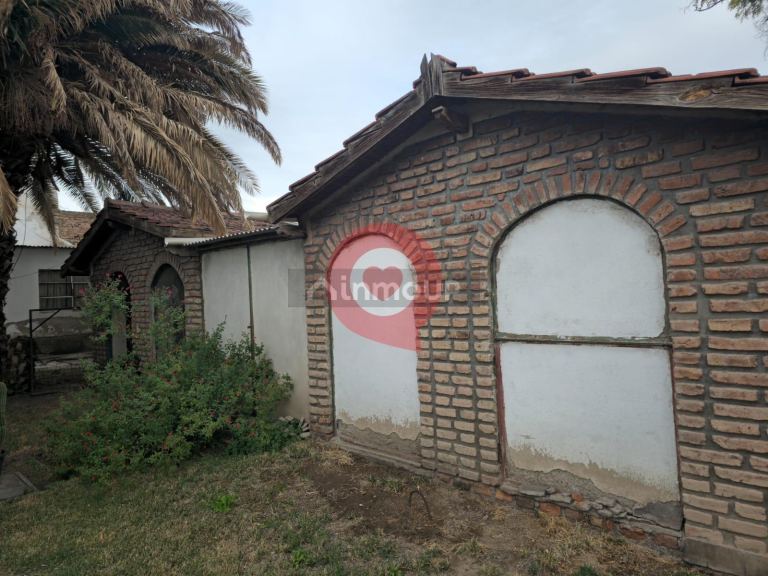 Terreno en Venta en Cipolletti, Rio Negro - USD 310.000 | Inmoup - 6