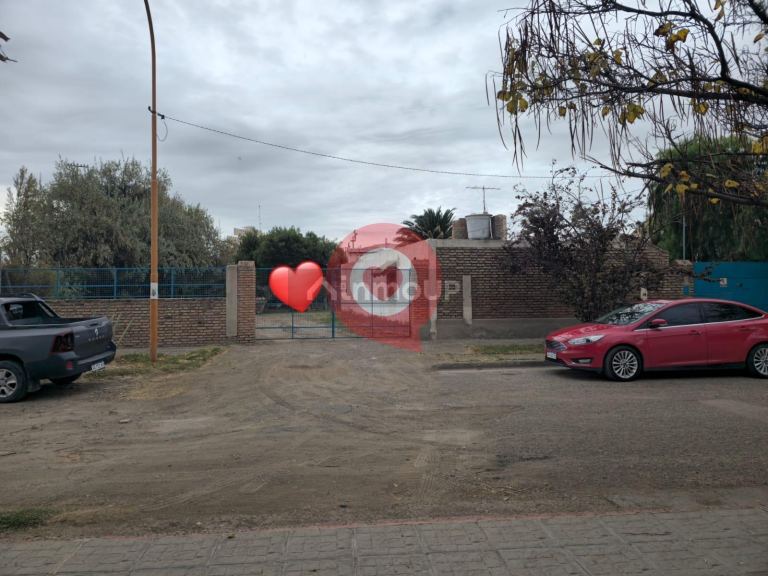 Terreno en Venta en Cipolletti, Rio Negro - USD 310.000 | Inmoup - 10