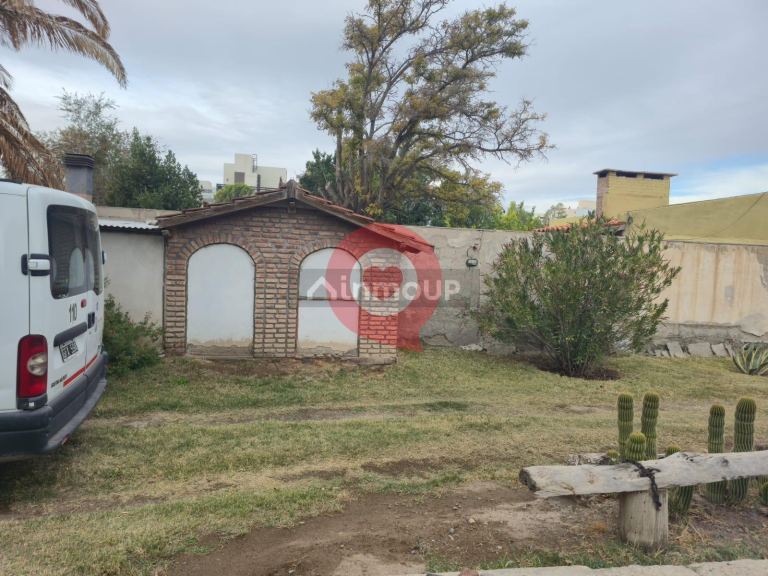 Terreno en Venta en Cipolletti, Rio Negro - USD 310.000 | Inmoup - 9