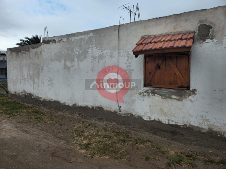 Terreno en Venta en Cipolletti, Rio Negro - USD 310.000 | Inmoup - 7