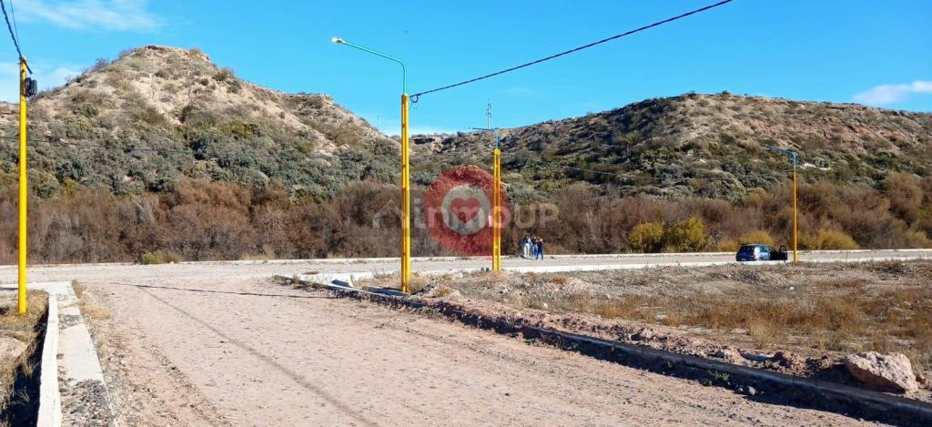 Terreno en Venta en Confluencia, Neuquen - USD 39.000 | Inmoup - 11