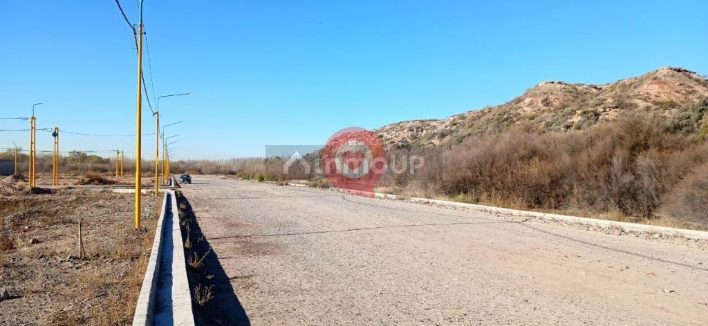 Terreno en Venta en Confluencia, Neuquen - USD 39.000 | Inmoup - 8