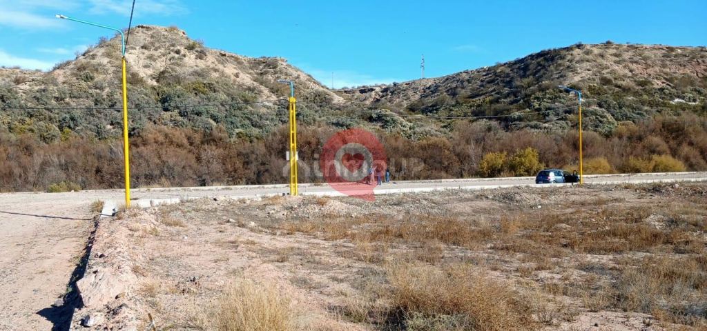 Terreno en Venta en Confluencia, Neuquen - USD 39.000 | Inmoup - 7