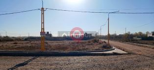 Confluencia MANZANA 70 LOTE 13