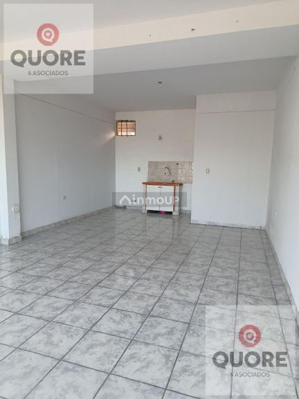 Local Comercial en Alquiler en Confluencia, Neuquen - $ 950.000 | Inmoup - 8