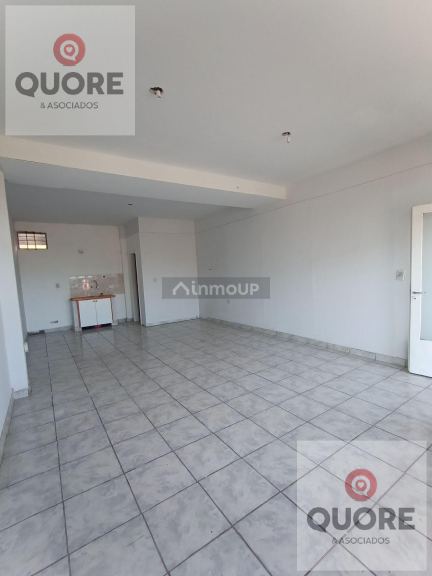 Local Comercial en Alquiler en Confluencia, Neuquen - $ 950.000 | Inmoup - 7